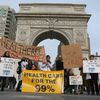 Universal Healthcare Looks Increasingly Possible In New York State